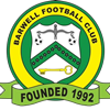 Barwell FC Barwell FC
