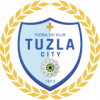 Tuzla City Tuzla City