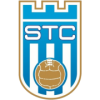 STC Salgótarján STC Salgótarján