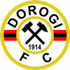Dorogi FC Dorogi FC