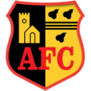 Alvechurch Alvechurch