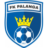 FK Palanga FK Palanga