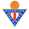 CD Don Benito CD Don Benito
