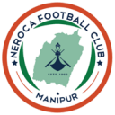 NEROCA FC NEROCA FC