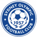 Sydney Olympic Sydney Olympic