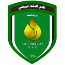 Al Naft SC Al Naft SC