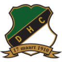 DHC Delft DHC Delft