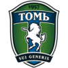 Tom Tomsk Tom Tomsk