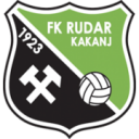 Rudar Kakanj Rudar Kakanj