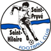 Saint-Pryvé Saint-Hilaire Saint-Pryvé Saint-Hilaire