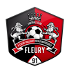 FC Fleury 91 FC Fleury 91