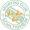 SC Schiltigheim SC Schiltigheim
