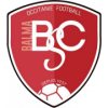Balma SC Balma SC
