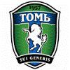 Tom Tomsk Tom Tomsk