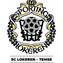 KSC Lokeren KSC Lokeren