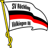 SV Rochling Volklingen SV Rochling Volklingen