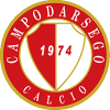 ACD Campodarsego ACD Campodarsego