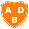 AD Berazategui AD Berazategui