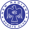 New Radiant SC New Radiant SC