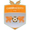 Chennai City Chennai City