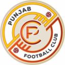 Punjab FC Punjab FC