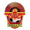 Gokulam FC Gokulam FC