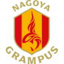 Nagoya Grampus Nagoya Grampus