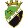 FC Castrense FC Castrense