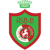 AS Bakaridjan AS Bakaridjan