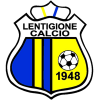 Lentigione Calcio Lentigione Calcio