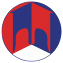 ASD Villabiagio ASD Villabiagio