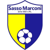 Sasso Marconi Sasso Marconi