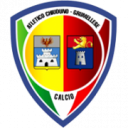Grumellese Calcio Grumellese Calcio