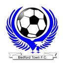 Bedford Town Bedford Town