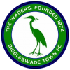 Biggleswade Town Biggleswade Town