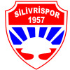 Silivrispor Silivrispor