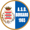 ASD Borgaro Nobis ASD Borgaro Nobis