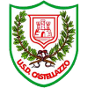 USD Castellazzo USD Castellazzo