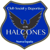 CSyD Halcones CSyD Halcones