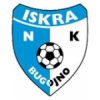 NK Iskra Bugojno NK Iskra Bugojno