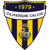 Ciliverghe Mazzano Ciliverghe Mazzano