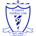 St Joseph's FC St Joseph's FC