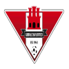 Gibraltar United Gibraltar United
