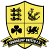 Joondalup United Joondalup United