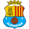 AD Almudévar AD Almudévar