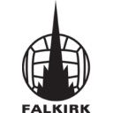 Falkirk Falkirk