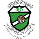 Al Oruba Al Oruba
