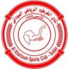 Al Khartoum SC Al Khartoum SC