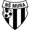 NS Mura NS Mura