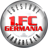 Germania Egestorf/Langreder Germania Egestorf/Langreder